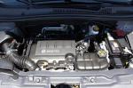 Buick Encore 2013 года